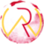 RW favicon